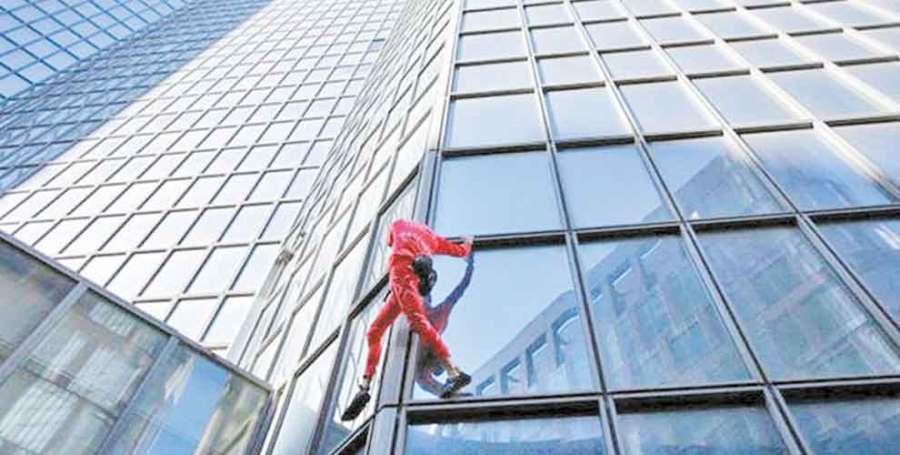 French-Spiderman 2022-09-19