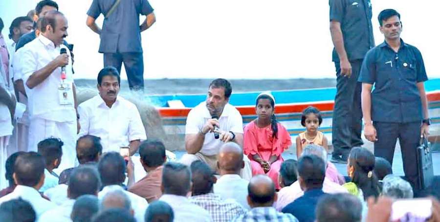 Rahul-gandhi 2022-09-19