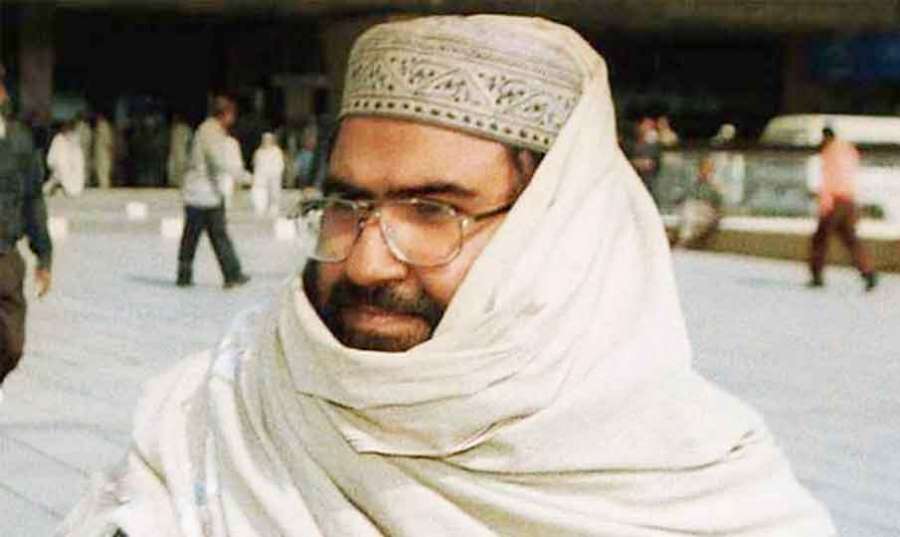 Pak 2022--09-20