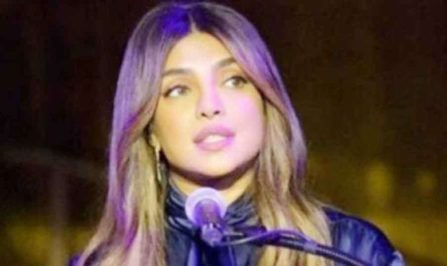 Priyanka-Chopra 2022--09-20