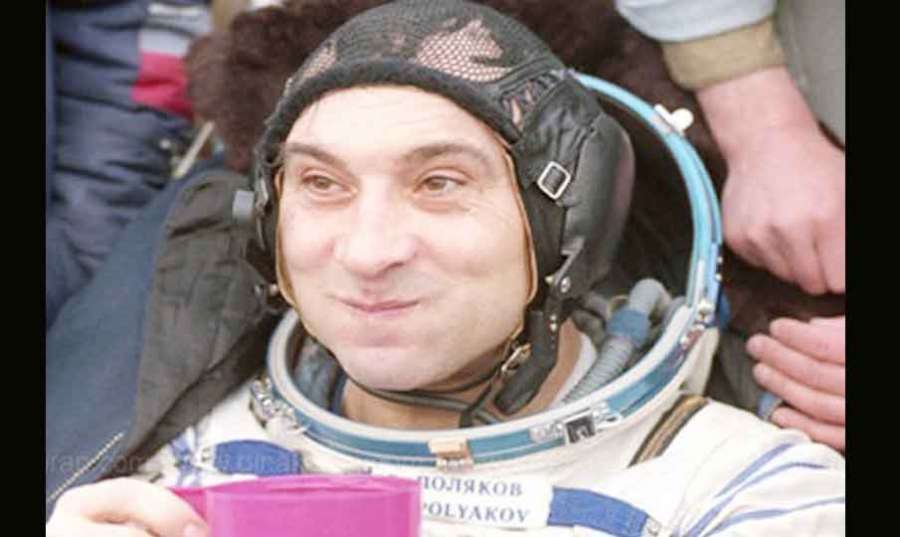 Russian-Space 2022--09-20