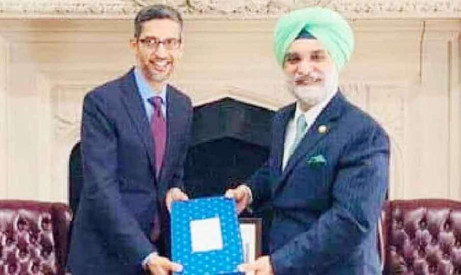 Sundar-Pichai 2022--09-20