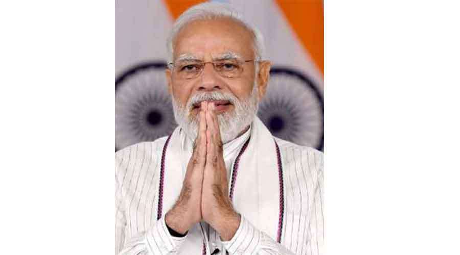 modi-2022-08-29