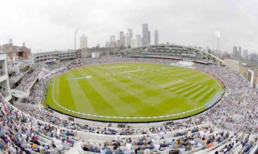 ICC 2022--09-21