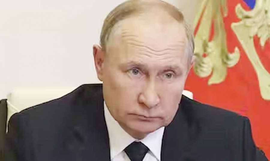 Putin 2022 09 06