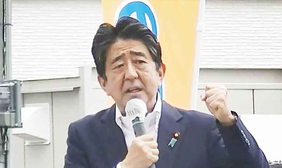 Shinzo-Abe 2022--09-21