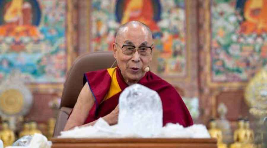 Dalai-Lama 2022 09 22