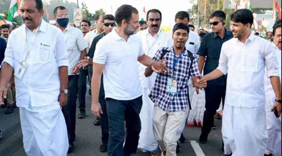 Rahul 2022-09-22