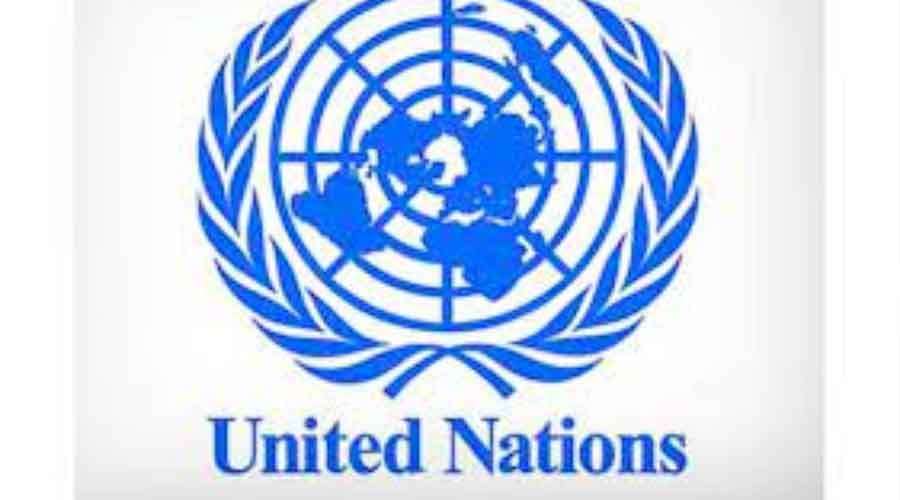 United-nations