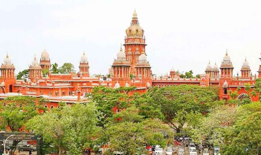 Chennai-High-Court 2021 3