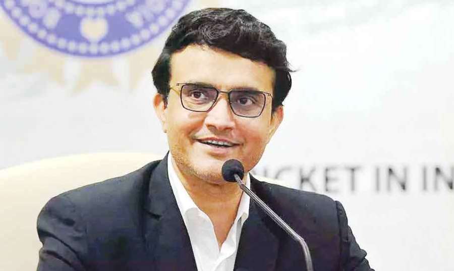 Ganguly 2022--09-23