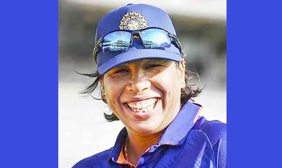 Jhulan-Goswami 2022--09-24