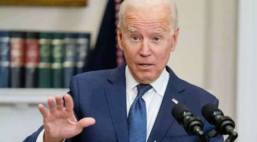 Biden 2022-09-25