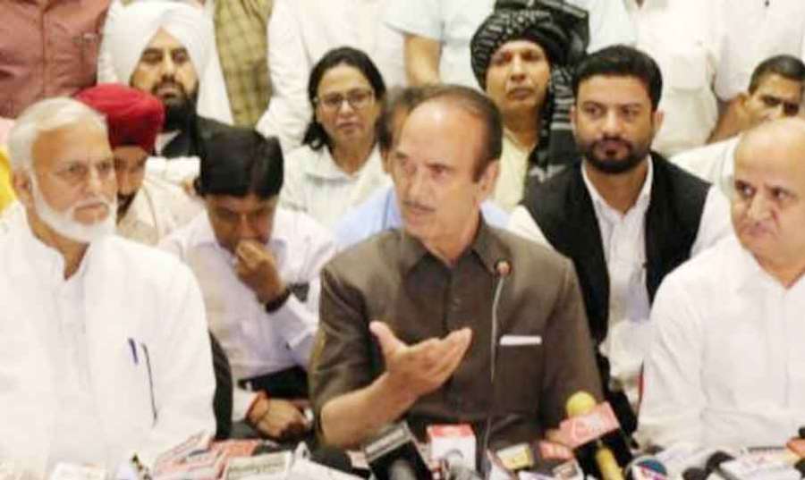 Ghulam-Nabi-Azad 2022-09-26