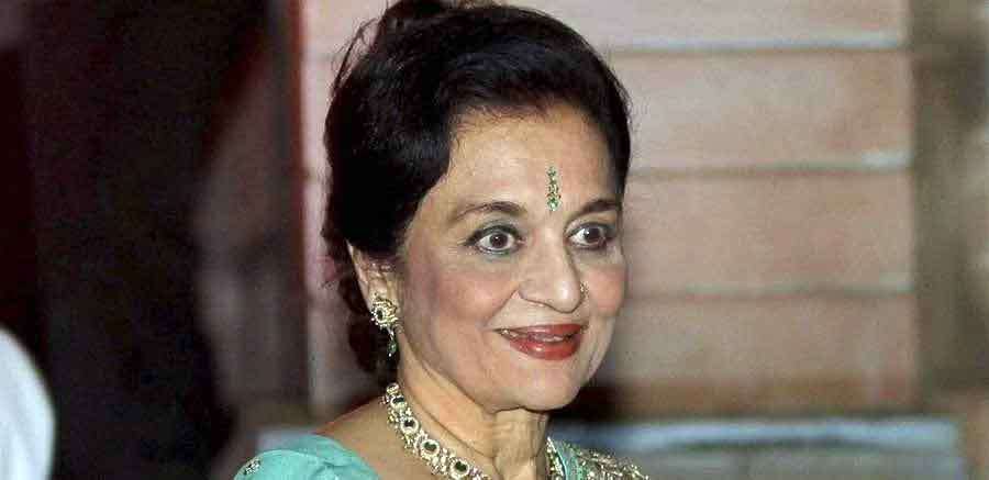 Asha-Parekh-2022-09-27