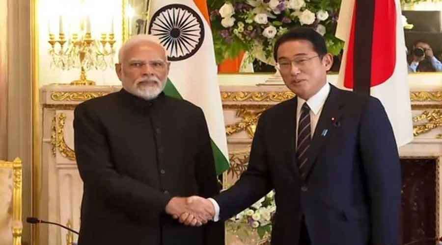 Modi-japan-2022-09-27