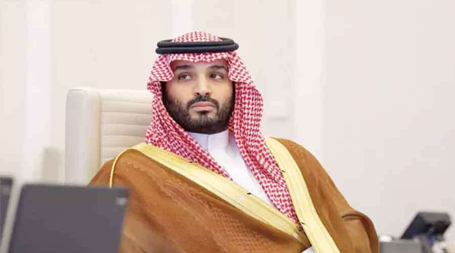 Mohamat 2022-09-28