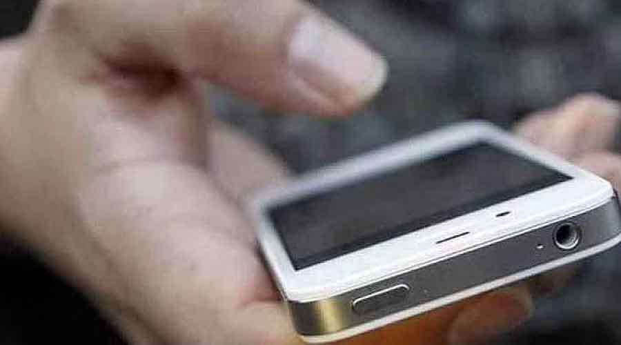 Phone-2022-09-28