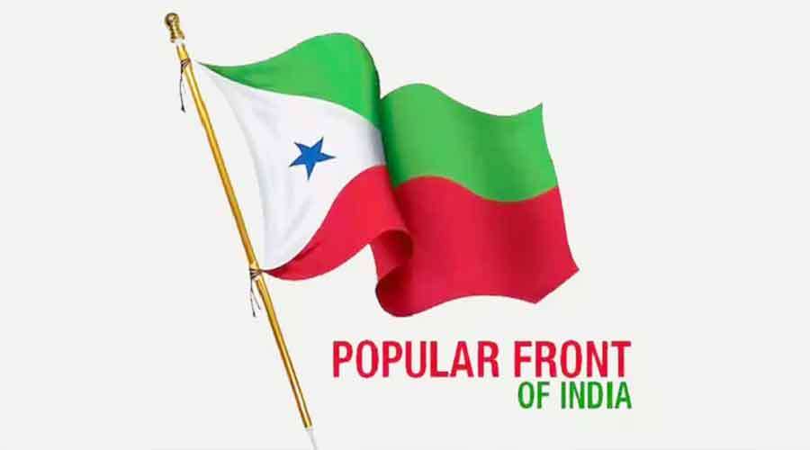 Poppular Front 2022-09-28