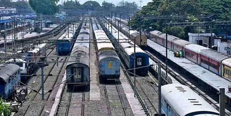 Train-2022-09-28