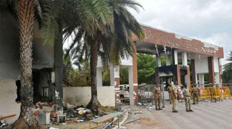 Kallakurichi 2022-09-29