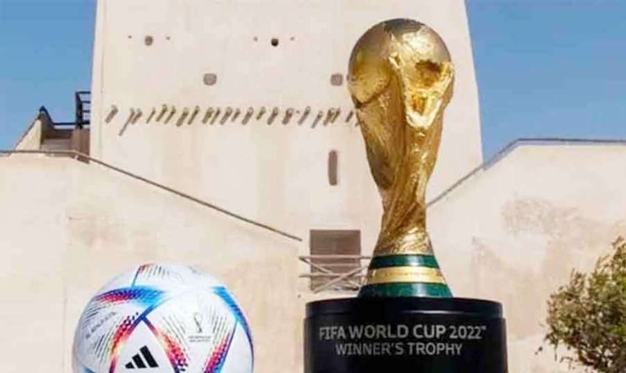 Football 2022--09-30