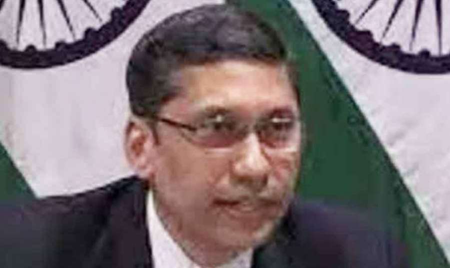Arindam-paksi 2022-10-01