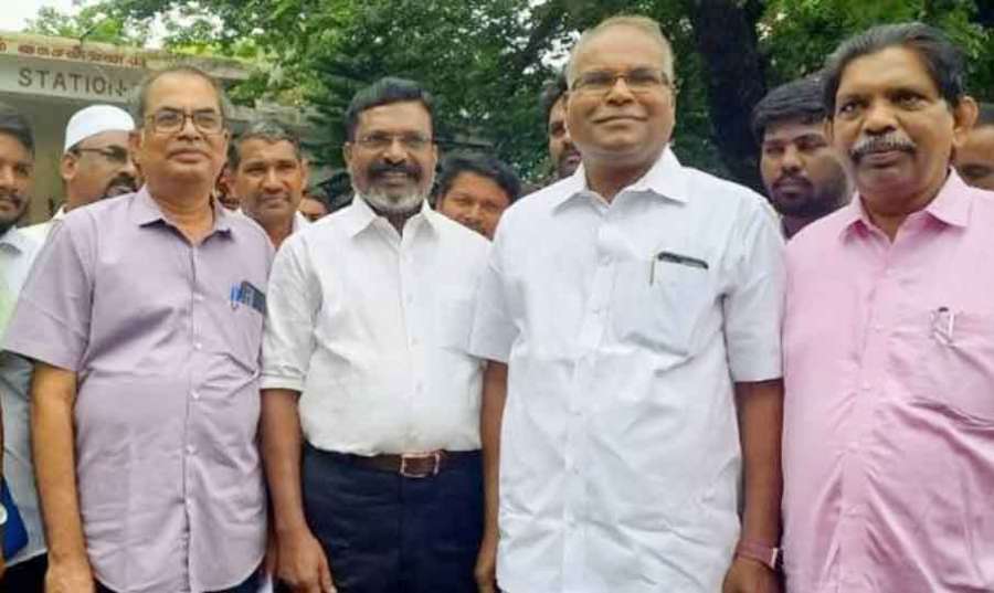 Balakrishnan 2022-10-01
