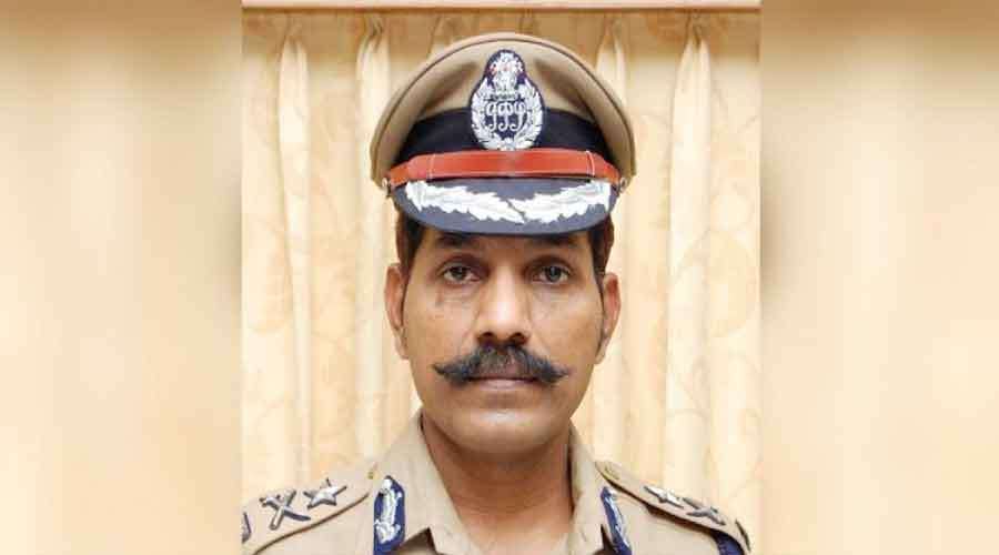 DGP 2022-09-15