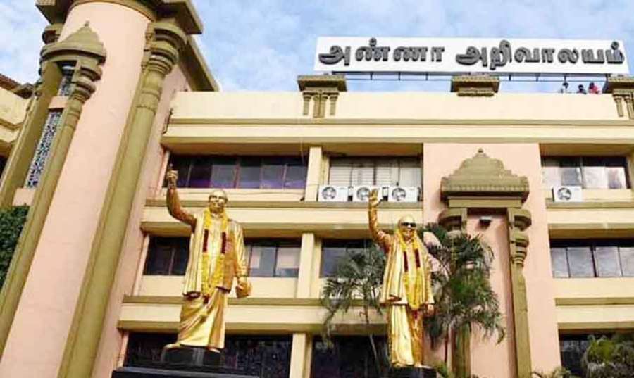 DMK 2022 09 18