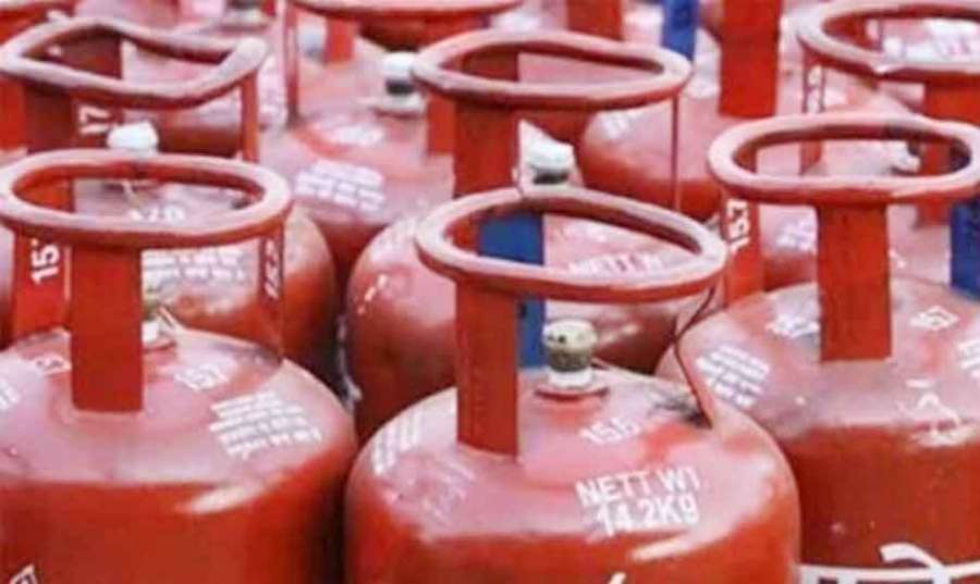 Gas-cylinder 2022-10-01