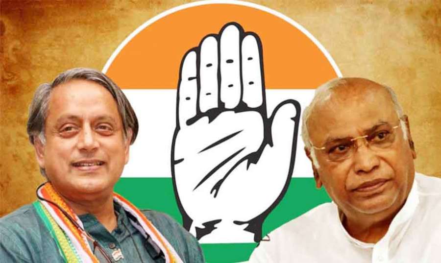 Sasidharoor-Mallikarjuna 20