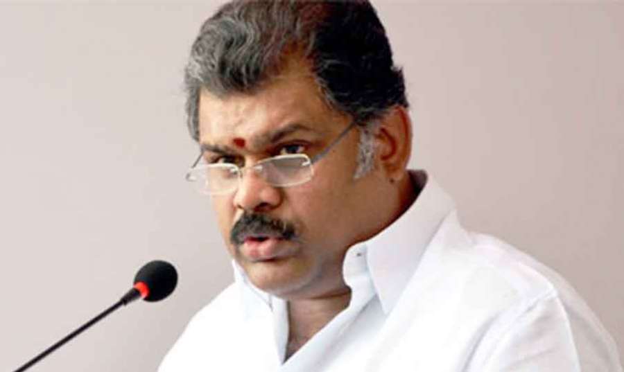 GK-Vasan 2022--09-30