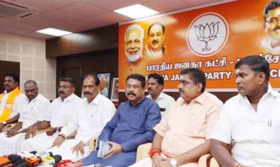 Dharmendra-Pradhan 2022-10-