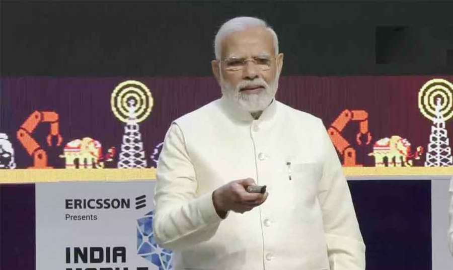 Modi 2022-10-01