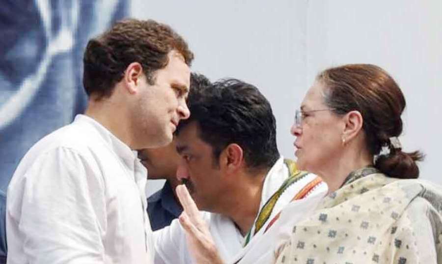 Sonia 2022-10-03