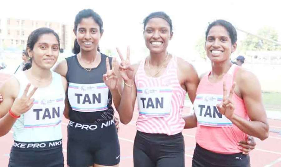 Tamilnadu-team 2022-10-03