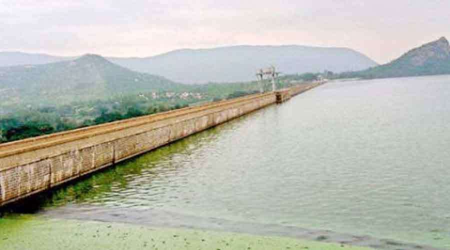 mettur-dam-2022-09-01