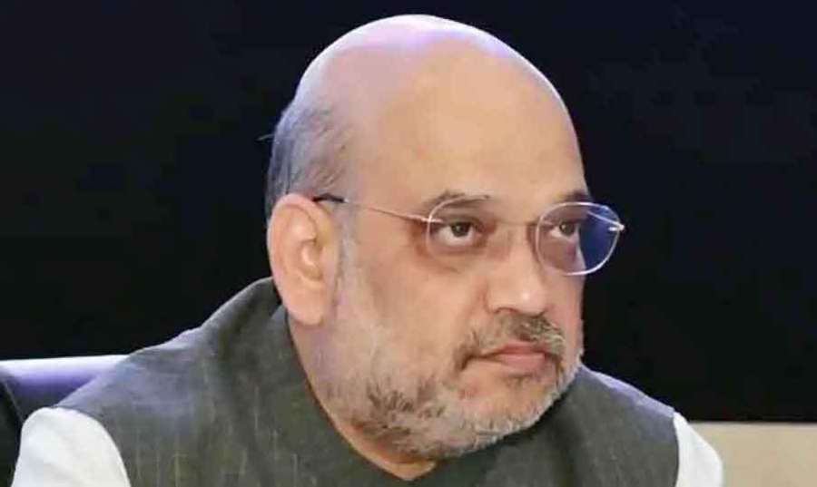 Amit-Shah 2022 09 03