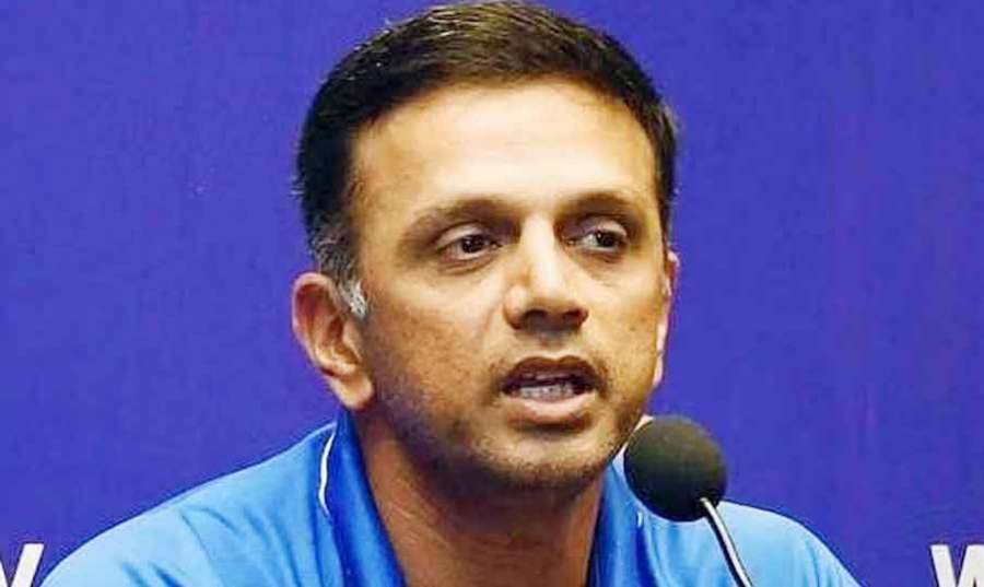 Dravid 2022-10-01