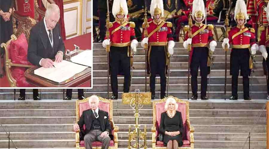 3rd-Charles 2022-10-06