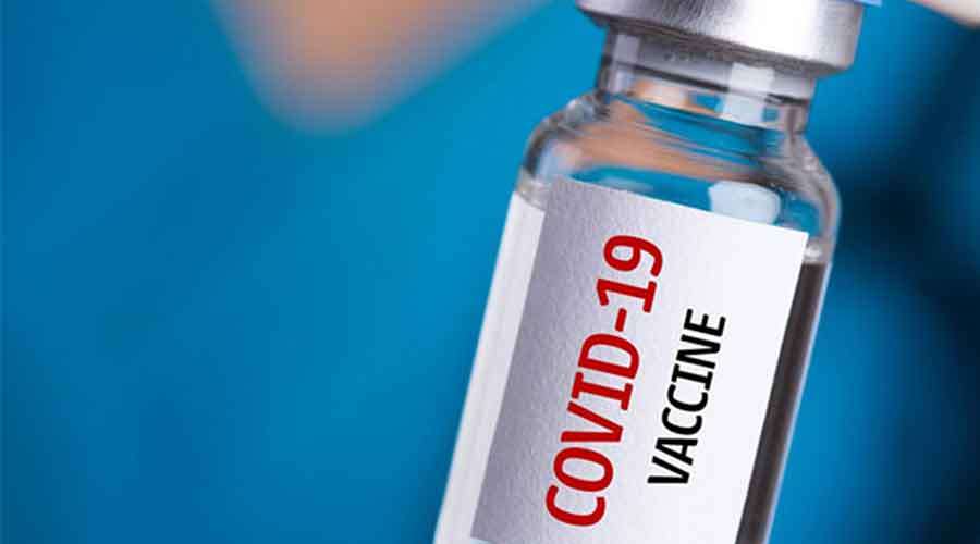 Covid-Vaccine 2022-10-06