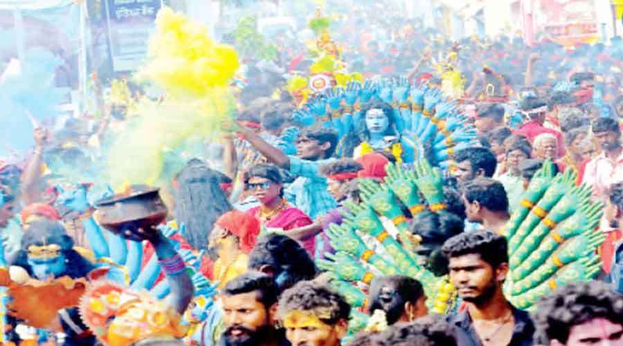 Muththaraaman-Temple 2022-10-06