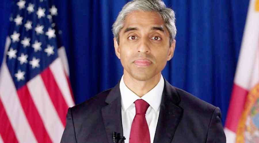 Vivek-Moorthy 2022-10-06