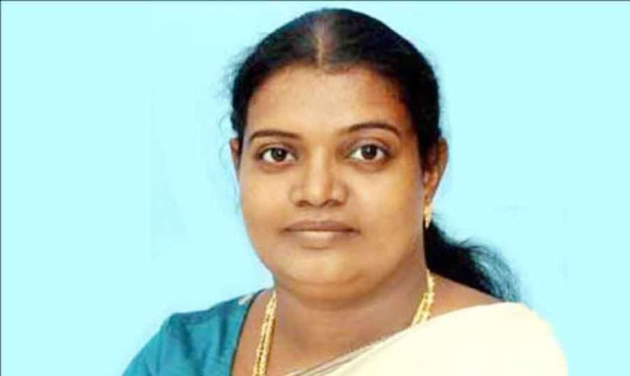 Geetha-Jeevan 2022--10-07