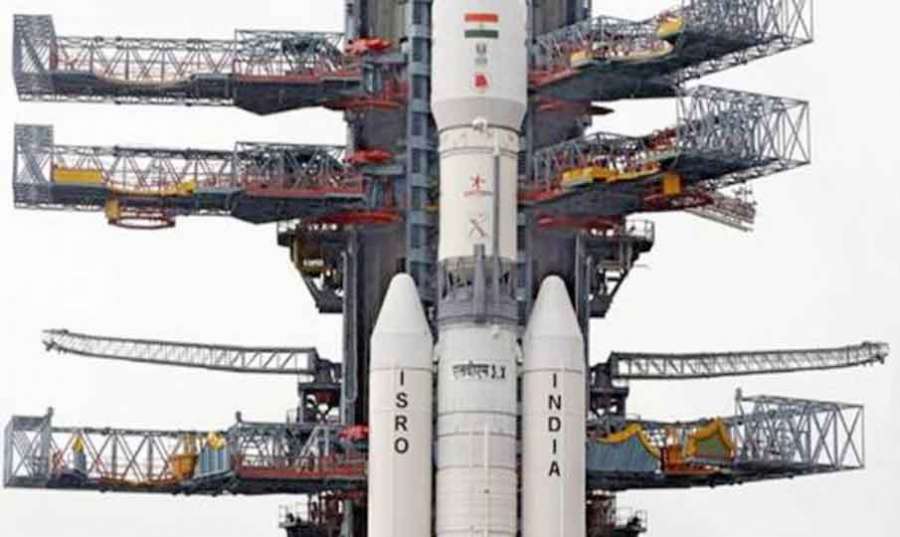 Isro 2022--10-07