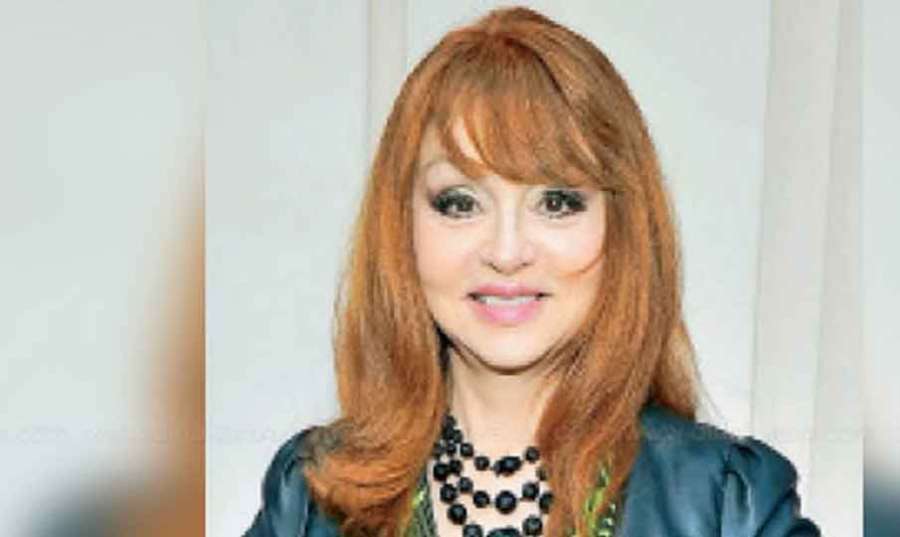 Judy-Tenuta 2022--10-07