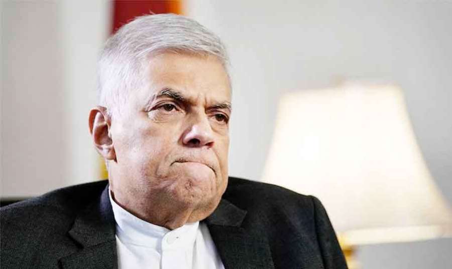 Ranil 2022--10-07
