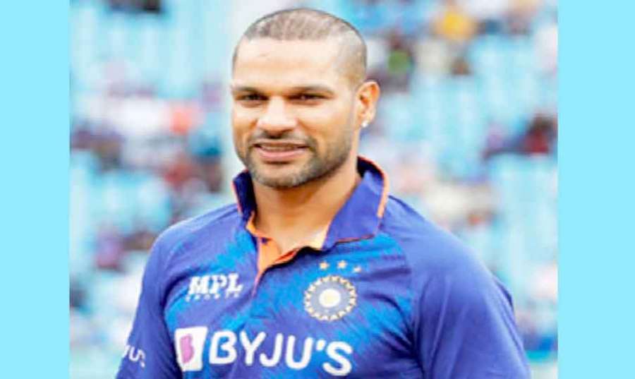 Shikhar-Dhawan 2022--10-07