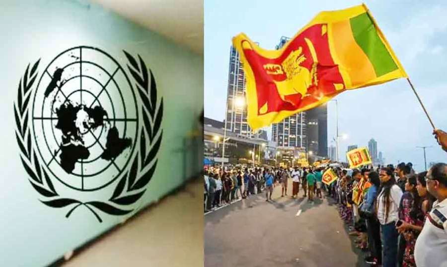 UN 2022--10-07